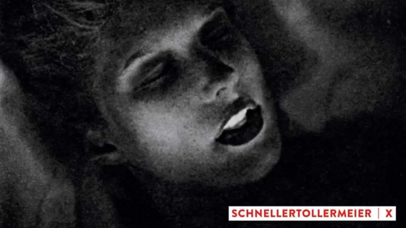 Video link: Schnellertollermeier - X (part 1)