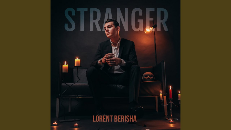 Video link: Stranger